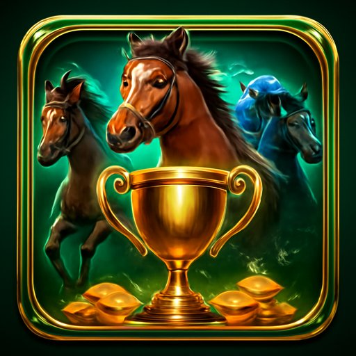 je777 spinning games row