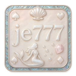 je777 logo